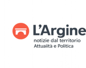 L'Argine: notizie dal territorio
